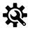 UVLED固化機(jī)設(shè)備價(jià)格？